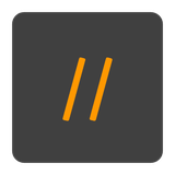 com.learningstudio.BarnameNYBn