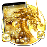 com.artistic.launcher.golden.dragon.theme
