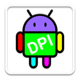 com.polapps.dpihelper