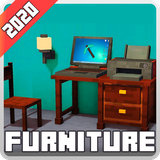 com.mods.addons.all.pe.furniture.glgl