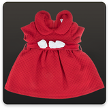 com.pishtaznovin_ht.khayatibache