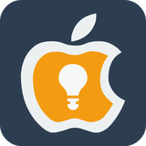 air.it.tadbir.appleref