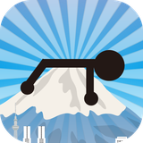 co.jp.boningenwotsumiage