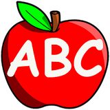 sixbit.ir.apps.englishalphabets