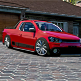 com.HurricaneGameandApps.TurbinadosBrasil