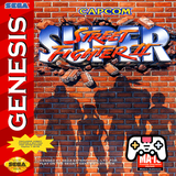 com.console.smd.super_street_fighter_ii___the_new_challengers