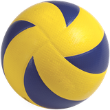 com.sports.volleyball