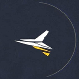 com.mohit.compressibleaerodynamicscalculator