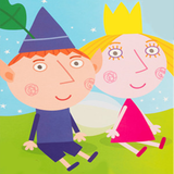 ir.videoclub.benandholly