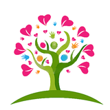 psychology_tests.counseling.love