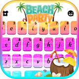 com.ikeyboard.theme.beach.party