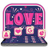 com.pink.graffiti.love.heart