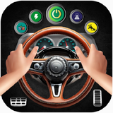 com.nooralhadi.newcarengine.sounds