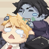 com.wingjoy.walkingdead.android