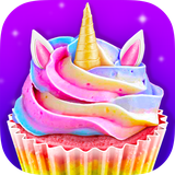 com.crazycampmedia.android_unicornfoodcupcakedesserts