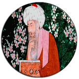 ir.downloadtime.ibnarabi