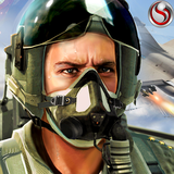 com.gss.sherdil.movie