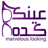 com.appchar.store.wooeynakkadeh