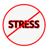 com.konkoroid.esteres