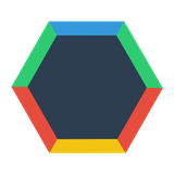 com.otanaweb.hextris