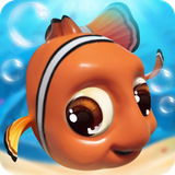 com.FishRush.idlegames