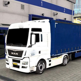 com.mhgames.eurodrivingtrucksimilator