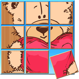 com.whiture.apps.matchit