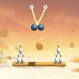 com.monstergmnae.CutLinePuzzle