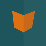 com.petty0.rescuecat