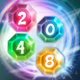 com.goodmoodgames.circlerush