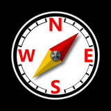 com.discipleskies.android.compass