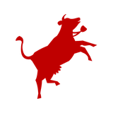 com.gearwing.swisscows