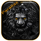 com.apusapps.livewallpaper.lioneyes_1f01b39f