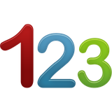 com.hads.addad79.game