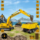 rainbow.game.sakhtusaz