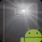 com.iwhsoftware.simple.light.free