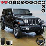 nika.ooaffroaed.dashtt73