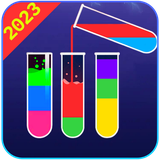 dzk.gamesortwater.puzzlewater.sortpuwa