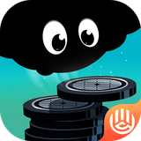 com.singmaan.giveitupstack.Flurry