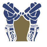 sportbastani.qom.ameri