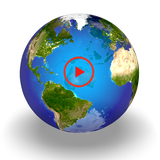 com.rainbow.minhphuongsoft.travelvideotours