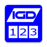 com.internationalgasdetectors.www.t750annunciatormeterreader