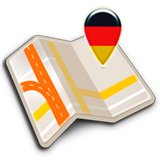 org.mapapps.mapyourtown.berlin