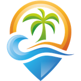 com.app.myapp.Gnvport