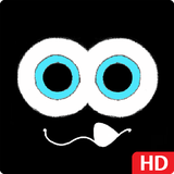 com.Lazuli.Cherkoolak