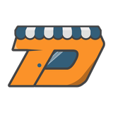 app.takdeal.com.takdeal