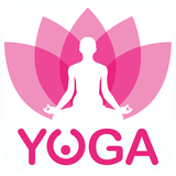 com.outthinking.yogaworkout