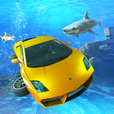 com.fya.flyingcar.watercar.stuntracing.floatingcar