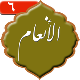 com.kami.sorehalalanam