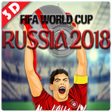 com.Ignitor.games.Football.Worldcup.champions.league.road.to.Russia